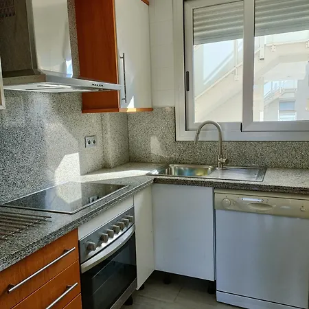 Elegance Appartement